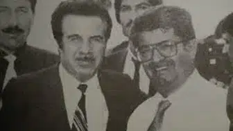 ANKARALI ÜNLÜ KABADAYI KÜRT AHMET 91 YAŞINDA VEFAT ETTİ!