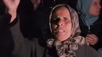 GÜLİSTAN DOKU'NUN ANNESİ GERÇEĞİ GÖZYAŞLARI İLE HAYKIRDI!