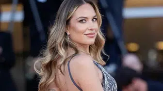 İTALYA’DA HIRSIZLAR ÖLDÜRÜLEN MANKENİN KAFASINI ÇALARAK KAÇTI!