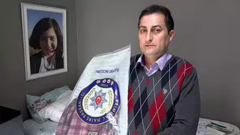 RABİA NAZ OLAYININ GERÇEKLERİ ORTAYA ÇIKACAK MI?