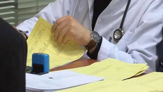 AİLE HEKİMLİĞİNDE KÖKLÜ DEĞİŞİKLİK HAZIRLIĞI VAR!