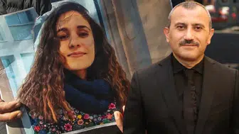 GÜLİSTAN DOKU CİNAYETİ SORUŞTURMASINDA FLAŞ GELİŞME!