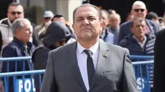 CHP’Lİ EŞME BELEDİYESİ’NE “İRTİKAP” SORUŞTURMASI OPERASYONU!