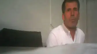 SAVCIYA RÜŞVET TEKLİF EDEN GÜVENLİKÇİ TARİHİ ESER ÇETESİNİ ELEVERDİ!