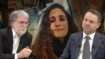 BAKAN GÜRLEK’DEN DOKU CİNAYETİNDE DİKKAT ÇEKEN AÇIKLAMA!