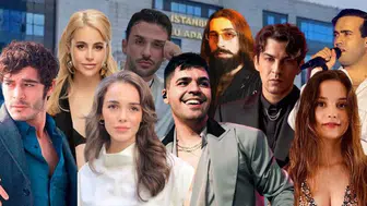 ÜNLÜLERE YÖNELİK UYUŞTURUCU SORUŞTURMASINDA NE OLDU?