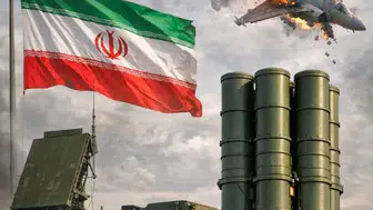 RUSYA’NIN İSRAİL’E  S-500 SAVUNMA SİSTEMLERİ VERDİĞİ İDDİA EDİLDİ!