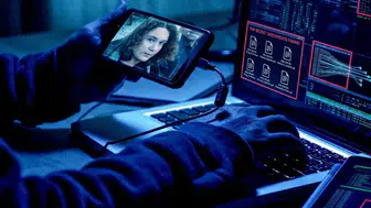 KATLİAMIN İZLERİ VE OYNADIĞI OYUNLAR FAİLİN BİLGİSARINDA!