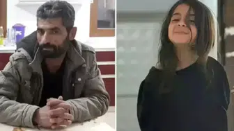 NARİN DAVASI'NDA NEVZAT BAHTİYAR YARIN HAKİM KARŞISINA ÇIKIYOR!