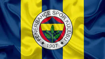 FENERBAHÇE’DEN MANİDAR PAYLAŞIM! “HEP BERABER SON ANA KADAR!”