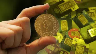 YATIRIM İÇİN ALTINI SEÇENLERİN BÜYÜK ŞOKU DEVAM EDİYOR!