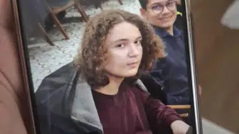 OKULDA KATLİAM YAPARAK İNTİHAR EDEN ÖĞRENCİNİN ANNESİ DE GÖZALTINDA!