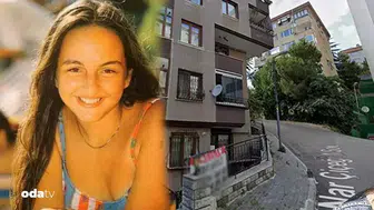 ÇAĞLA TUALTAY CİNAYETİNDE 4 ÖLEN KİŞİNİN MEZARI AÇILACAK!