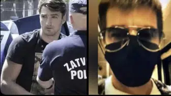 SUÇ ÖRGÜTLERİ HESAPLAŞMASI İSTANBUL’DAN BARSELONA’YA UZANDI!