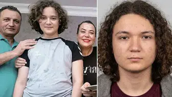 KAHRAMANMARAŞ OKUL KATLİAMI FAİLİNİN ANNESİ NEDEN TUTUKLANDI?