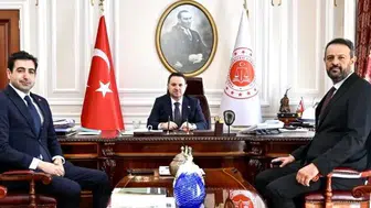 "SOSYAL MEDYAYA KİMLİK DOĞRULAMALI GİRİŞ NASIL OLACAK?"