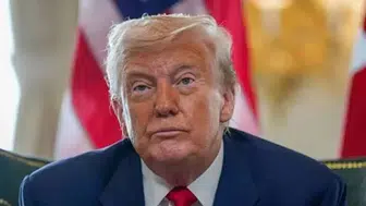 FLAŞ! FLAŞ! FLAŞ! ABD BAŞKANI TRUMP HASTANEYE KALDIRILDI İDDİASI!