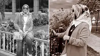 KAHRAMANMARAŞ AYLA KARA ÖĞRETMEN İÇİN GÖZYAŞI DÖKÜYOR!