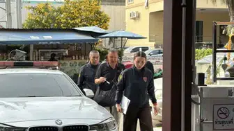 K.MARAŞ’TA 40 KİŞİNİN ÖLDÜĞÜ BİNANIN FİRARİ MÜTEAHHİDİ TAYLAND’DA YAKALANDI!