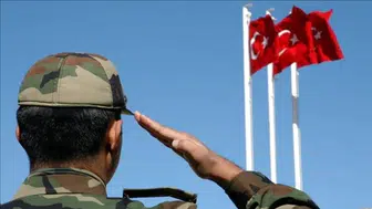 BEDELLİ ASKERLİK İÇİN SON AÇIKLANAN RAKAM BELLİ OLDU!