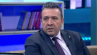 İRAN”SAVAŞI BÖLGE DIŞINA TAŞIRIM!”DEMEKLE NEYİ KAST EDİYOR?