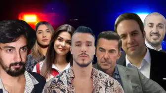 ÜNLÜLERE YÖNELİK UYUŞTURUCU OPERASYONUNDA SON DURUM NE?