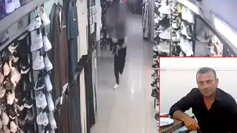 ARAÇ KİRALAMA ŞİRKETİ SAHİBİ ARKADAŞI TARAFINDAN ÖLDÜRÜLDÜ!