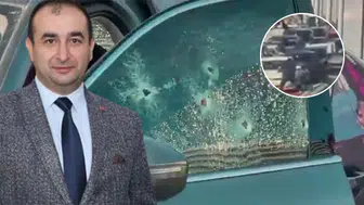 AVUKAT SERDAR ÖKTEM'İN KİMLER TARAFINDAN ÖLDÜRÜLDÜ?