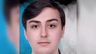 ÜNİVERSİTE ÖĞRENCİSİ BANYODA KALP KRİZİ GEÇİREREK ÖLDÜ!