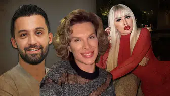 DÖRT FENOMENiN TEST SONUÇLARININ POSİTİF ÇIKTIĞI ANLAŞILDI!