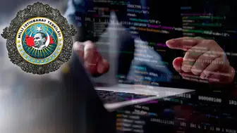 KİŞİSEL VERİLERİ ELEGEÇİREN ŞEBEKEYE DOKUZ ŞEHİRDE OPERASYON!