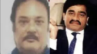 HİNTLİ UYUŞTURUCU KAÇAKÇISI İSTANBUL’DA NASIL VE NEREDE YAKALANDI?