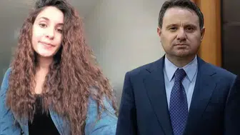 “ÖNEMLİ OLAN MEZARIN YERİNİ BULMAK! SORUŞTURMA SÜRÜYOR!”