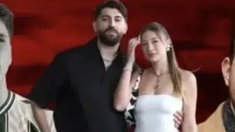 FLAŞ HABER! FUTBOLCU CİNAYETİ İDDİANAMESİ TAMAMLANDI!