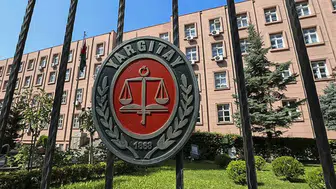 SON.TV KULİS HABER! YARGITAY’DA GÖZLER STRATEJİK SEÇİME ÇEVRİLDİ!