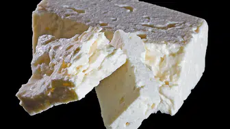 PİYASALAR ŞOKTA! ÜNLÜ PEYNİR MARKASI O LİSTEYE NEDEN GİRDİ?