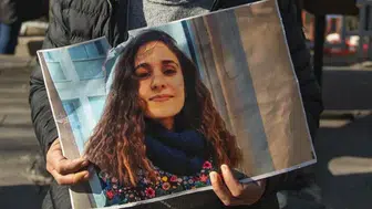 GÜLİSTAN DOKU CİNAYETİ SORUŞTURMASINDA 8 KİŞİ TUTUKLANDI!