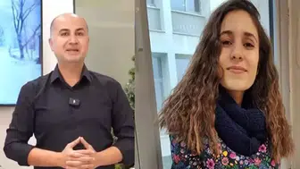 TUTUKLANAN ESKİ BAŞHEKİM İFADESİNDE HİÇ ŞAŞIRTMADI!