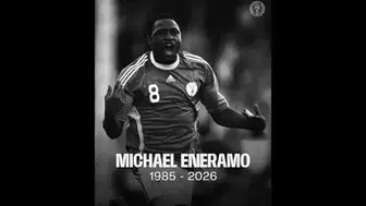 TÜRKİYE OYNAYAN ESKİ FUTBOLCU 40 YAŞINDA KALP KRİZİ SONUCU ÖLDÜ!