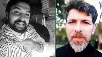 BABASINI ÖLDÜREN OĞLURDAN MAHKEMEDE İLGİNÇ İFADE!