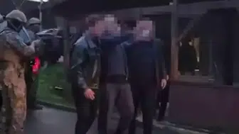 ADANA'DAKİ CİNAYETİN AZMETTİRİCİSİ 12 YIL SONRA KOCAELİ'DE YAKALANDI!