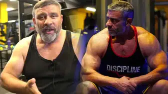 SOSYAL MEDYA FENOMENİ KADİR ÖZKARAASLAN NEDEN TUTUKLANDI!