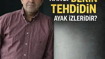 ŞANLIURFA VE KAHRAMANMARAŞ? NE İLE KARŞI KARŞIYAYIZ?