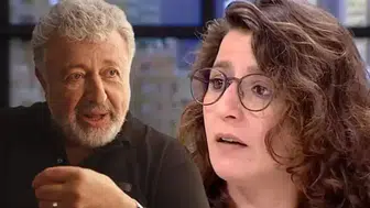 METİN AKPINAR'IN TAZMİNAT KARARINA İTİRAZ ETTİĞİ ORTAYA ÇIKTI!