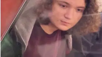 EMNİYET BUNU ARAŞTIRIYOR! SALDIRGAN KULAKLIKLA NE DİNLİYORDU?