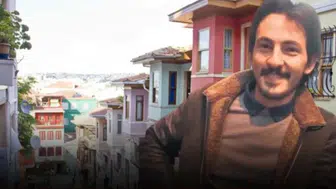 BALAT'TA KARAKOLDA BİTEN KAVGANIN ŞÜPHELİLERİ KİMLER ÇIKTI?