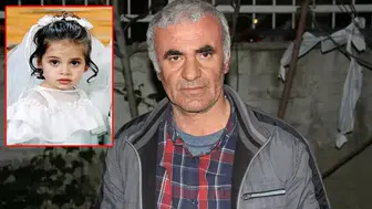 SAMSUN'DA KAYBOLAN SİNEM 25 YILDAN BERİ ARANIYOR!