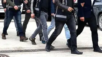 KRİPTO FETÖ’YE 26 ŞEHİRDE OPERASYON! 90 GÖZALTI!