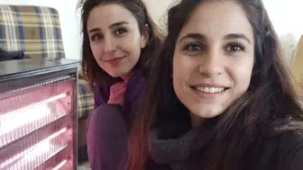 GÜLİSTAN DOKU'NUN ÖLÜ BULUNAN ARKADAŞININ AİLESİNDEN AÇIKLAMA!