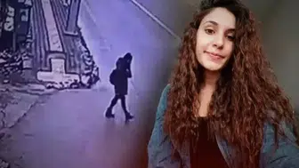 GÜLİSTAN DOKU CİNAYETİNDE SİS PERDESİ BEYAZ BMW İLE AYDINLANIYOR!